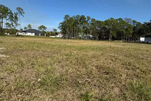 0000 N 78th Pl, West Palm Beach, FL 33412 - Photo 1