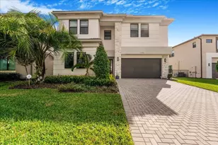 17496 Sparkling River Rd, Boca Raton, FL 33496 - Photo 1