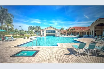 11799 Grove Ridge Lane, Boynton Beach, FL 33437 - Photo 1