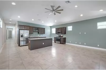 4982 SE Railway Avenue, Stuart, FL 34997 - Photo 1