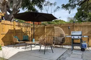 414 N J St, Lake Worth, FL 33460 - Photo 1