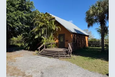5604 Cassia Drive, Fort Pierce, FL 34982 - Photo 1