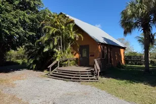 5604 Cassia Dr, Fort Pierce, FL 34982 - Photo 1