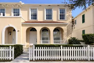 181 Waterford Dr, Jupiter, FL 33458 - Photo 1