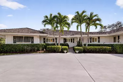 5610 SE Winged Foot Drive, Stuart, FL 34997 - Photo 1