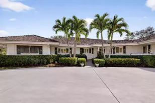 5610 SE Winged Foot Dr, Stuart, FL 34997 - Photo 1