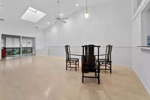 6371 Kings Gate Cir, Delray Beach, FL 33484 - Photo 1