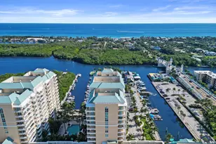 625 Casa Loma Blvd, Boynton Beach, FL 33435 - Photo 1