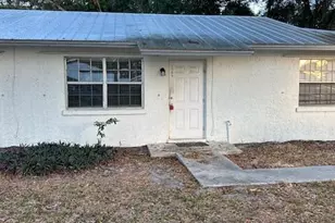 [Address not provided], Fort Pierce, FL 34946 - Photo 1