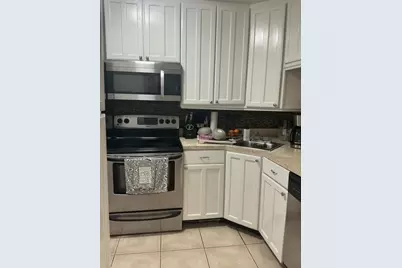 203 Foxtail Drive #A1, Greenacres, FL 33415 - Photo 1