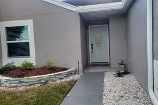 19002 Cloud Lake Cir, Boca Raton, FL 33496 - Photo 1