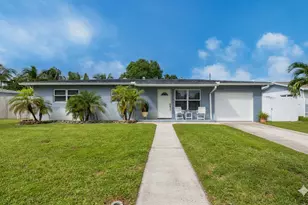 253 Davis Rd, Palm Springs, FL 33461 - Photo 1