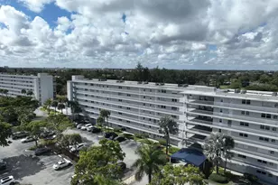 6161 NW 2nd Ave, Boca Raton, FL 33487 - Photo 1