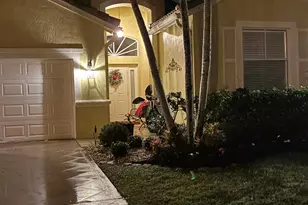 9592 Lago Dr, Boynton Beach, FL 33472 - Photo 1