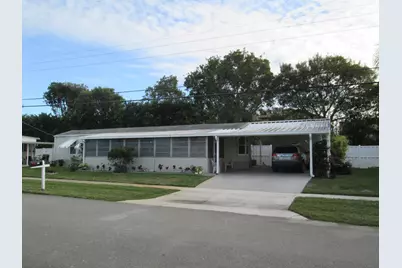 4104 Mission Bell Drive, Boynton Beach, FL 33436 - Photo 1