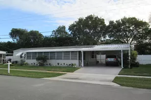 4104 Mission Bell Dr, Boynton Beach, FL 33436 - Photo 1