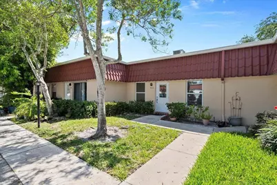 884 Worcester Lane, Lake Worth, FL 33467 - Photo 1