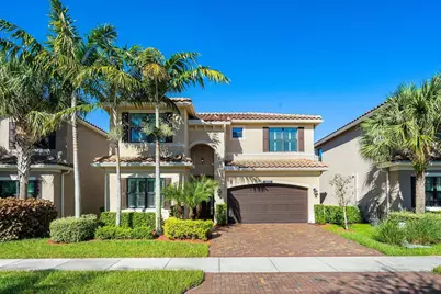 14579 White Jade Terrace, Delray Beach, FL 33446 - Photo 1