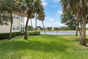31 Vis Gdns Trl, Vero Beach, FL 32962 - Photo 1