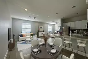 5032 Grandiflora Rd, Palm Beach Gardens, FL 33418 - Photo 1