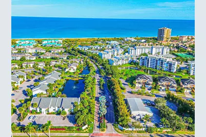 2400 S Ocean Drive #7463, Fort Pierce, FL 34949 - Photo 1
