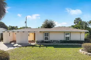 2330 N Wallen Dr, Palm Beach Gardens, FL 33410 - Photo 1