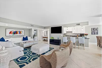 800 E Jeffery Street #106, Boca Raton, FL 33487 - Photo 1