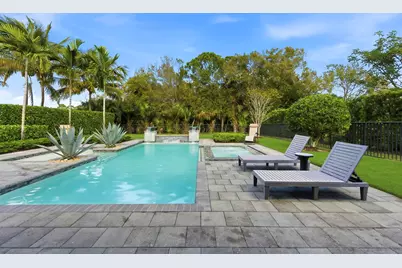 5537 Renoir Place, Palm Beach Gardens, FL 33418 - Photo 1