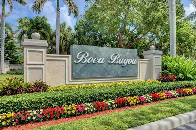 1 Royal Palm Way #301, Boca Raton, FL 33432 - Photo 1