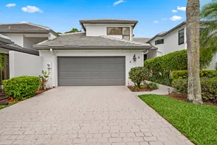 1121 Sand Drift Way, West Palm Beach, FL 33411 - Photo 1