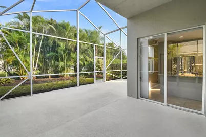 10014 SW Glenbrook Drive, Port Saint Lucie, FL 34987 - Photo 1