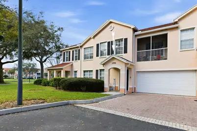 2394 57th Circle #2394, Vero Beach, FL 32966 - Photo 1