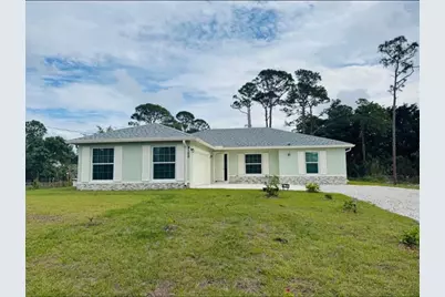 4150 130th Avenue N, Royal Palm Beach, FL 33411 - Photo 1