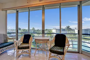 2669 S Garden Dr, Lake Worth, FL 33461 - Photo 1