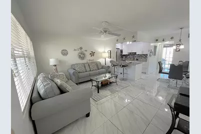 210 Horizons Street E #207, Boynton Beach, FL 33435 - Photo 1