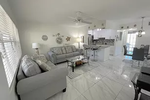 210 Horizons Street E, Boynton Beach, FL 33435 - Photo 1