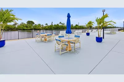 2420 S Federal Highway #19, Boynton Beach, FL 33435 - Photo 1