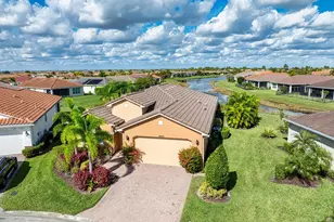 10313 SW Fernwood Ave, Port Saint Lucie, FL 34987 - Photo 1
