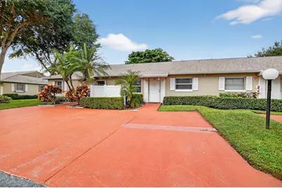 18715 Candlewick Drive, Boca Raton, FL 33496 - Photo 1