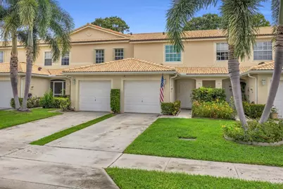 170 Timberwalk Trail, Jupiter, FL 33458 - Photo 1