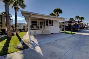 6672 SE 54th St, Okeechobee, FL 34974 - Photo 1