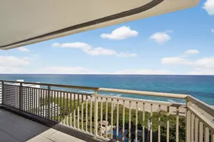 3400 N Ocean Dr, West Palm Beach, FL 33404 - Photo 1