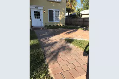 521 Kanuga Drive #2, West Palm Beach, FL 33401 - Photo 1
