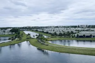 14575 Bonaire Blvd, Delray Beach, FL 33446 - Photo 1