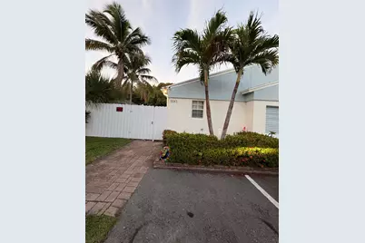 5043 NW 5th Street, Delray Beach, FL 33445 - Photo 1