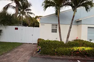 5043 NW 5th St, Delray Beach, FL 33445 - Photo 1