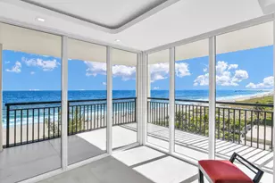 2000 S Ocean Blvd, Boca Raton, FL 33432 - Photo 1