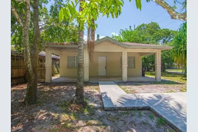 605 Dundas Court, Fort Pierce, FL 34950 - Photo 1