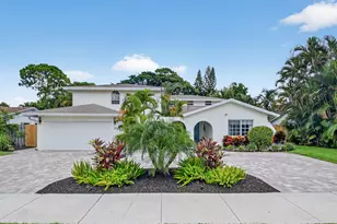 3957 NW 7th Ct, Delray Beach, FL 33445 - Photo 1