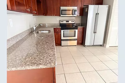 1374 Birkdale Drive, Wellington, FL 33414 - Photo 1